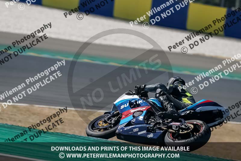 Le Mans;event digital images;france;motorbikes;no limits;peter wileman photography;trackday;trackday digital images